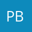 Projection Bot avatar